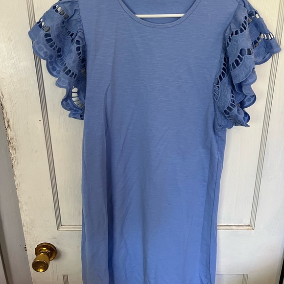 Matilda Jane dress nwt small - Picture 1 of 2